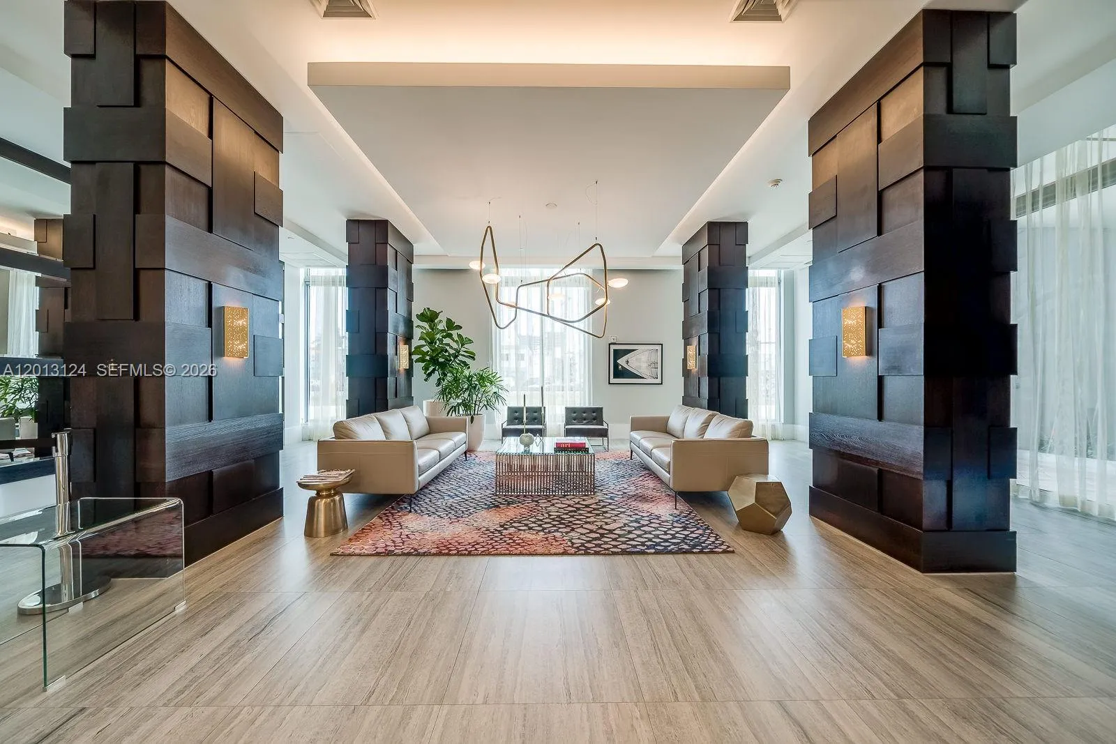 140 S Dixie Hwy 1025, Hollywood, Florida 33020, Hollywood, Florida 33020, 2 Bedrooms Bedrooms, ,2 BathroomsBathrooms,Residential Lease,For Rent,140 S Dixie Hwy 1025, Hollywood, Florida 33020,A12013124