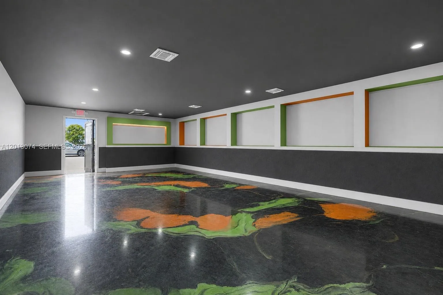 6546 Pembroke Rd, Miramar, Florida 33023, Miramar, Florida 33023, ,Commercial Sale,For Sale,6546 Pembroke Rd, Miramar, Florida 33023,A12013074
