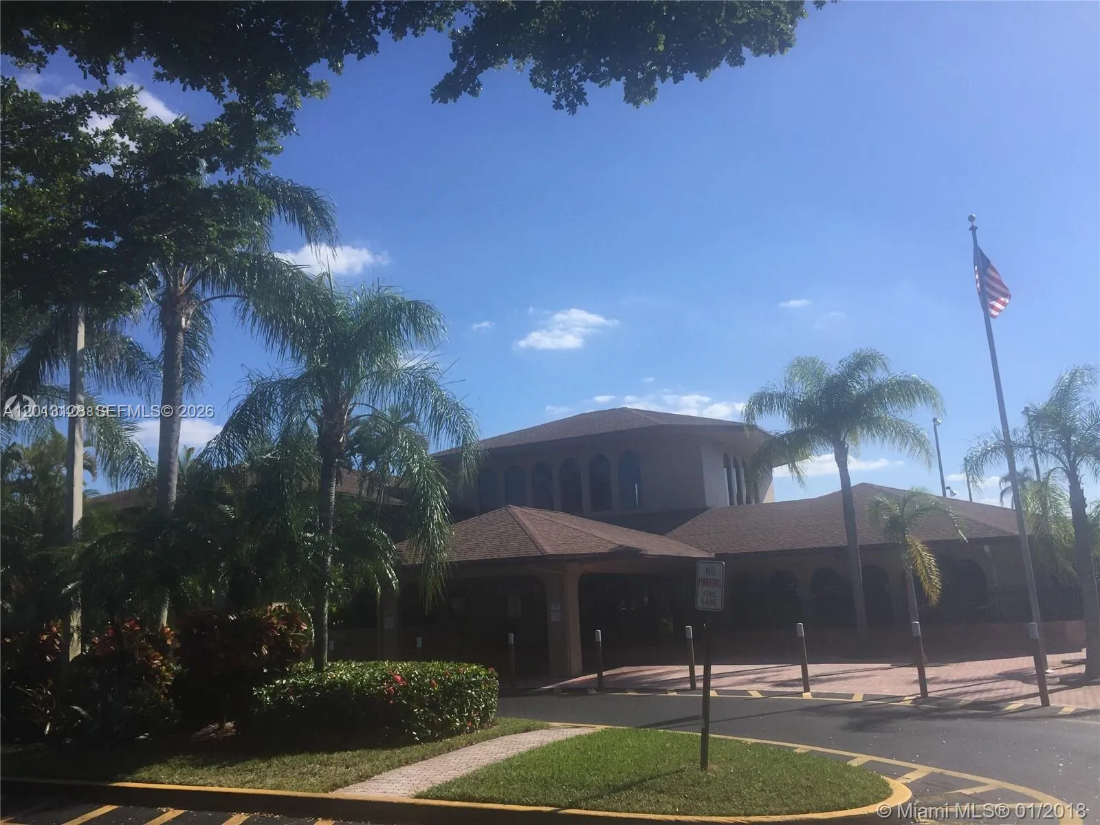 2342 Nw 36th Ave 2342, Coconut Creek, Florida 3306, Coconut Creek, Florida 33066, 2 Bedrooms Bedrooms, ,2 BathroomsBathrooms,Residential Lease,For Rent,2342 Nw 36th Ave 2342, Coconut Creek, Florida 3306,A12013128 2342 Nw 36th Ave 2342, Coconut Creek, Florida 3306, Coconut Creek, Florida 33066, 2 Bedrooms Bedrooms, ,2 BathroomsBathrooms,Residential Lease,For Rent,2342 Nw 36th Ave 2342, Coconut Creek, Florida 3306,A12013128