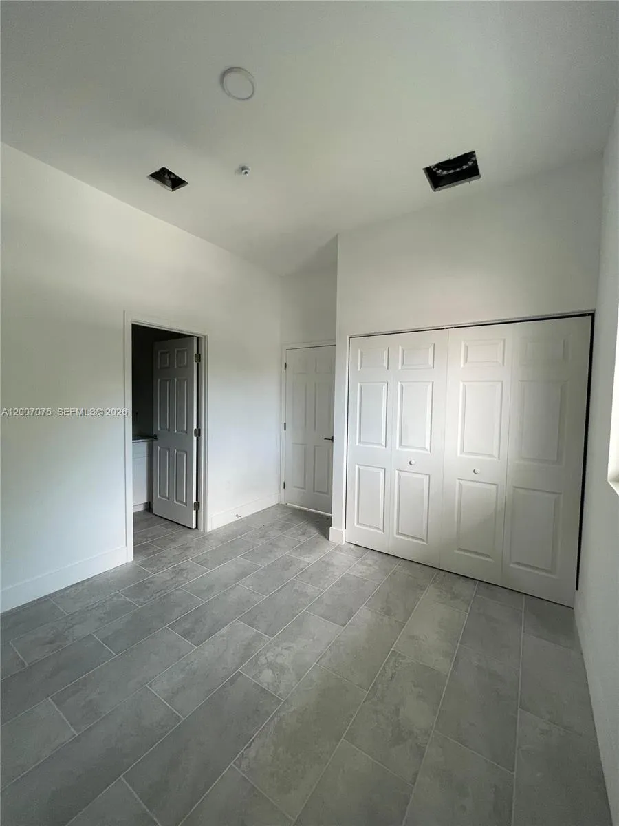 6511 Nw 17th Ave, Miami, Florida 33147, Miami, Florida 33147, ,Residential Income,For Sale,6511 Nw 17th Ave, Miami, Florida 33147,A12007075