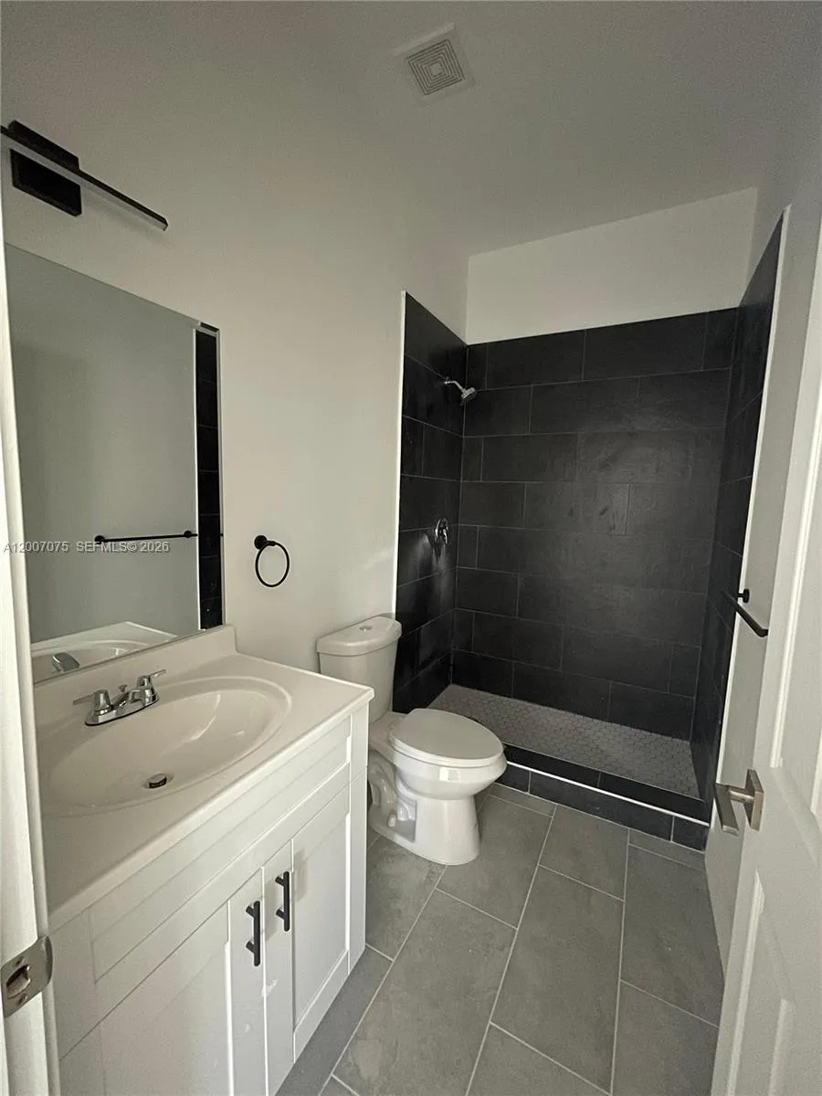6511 Nw 17th Ave, Miami, Florida 33147, Miami, Florida 33147, ,Residential Income,For Sale,6511 Nw 17th Ave, Miami, Florida 33147,A12007075