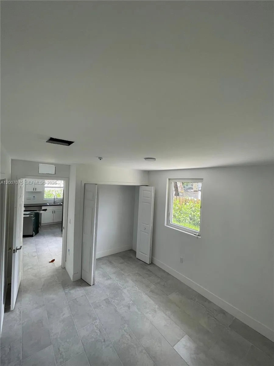 6511 Nw 17th Ave, Miami, Florida 33147, Miami, Florida 33147, ,Residential Income,For Sale,6511 Nw 17th Ave, Miami, Florida 33147,A12007075