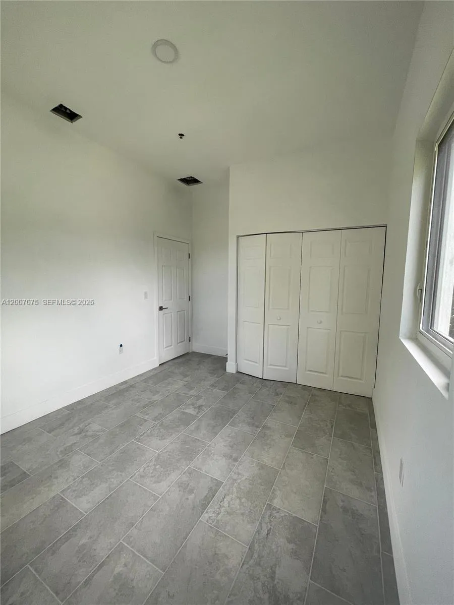 6511 Nw 17th Ave, Miami, Florida 33147, Miami, Florida 33147, ,Residential Income,For Sale,6511 Nw 17th Ave, Miami, Florida 33147,A12007075