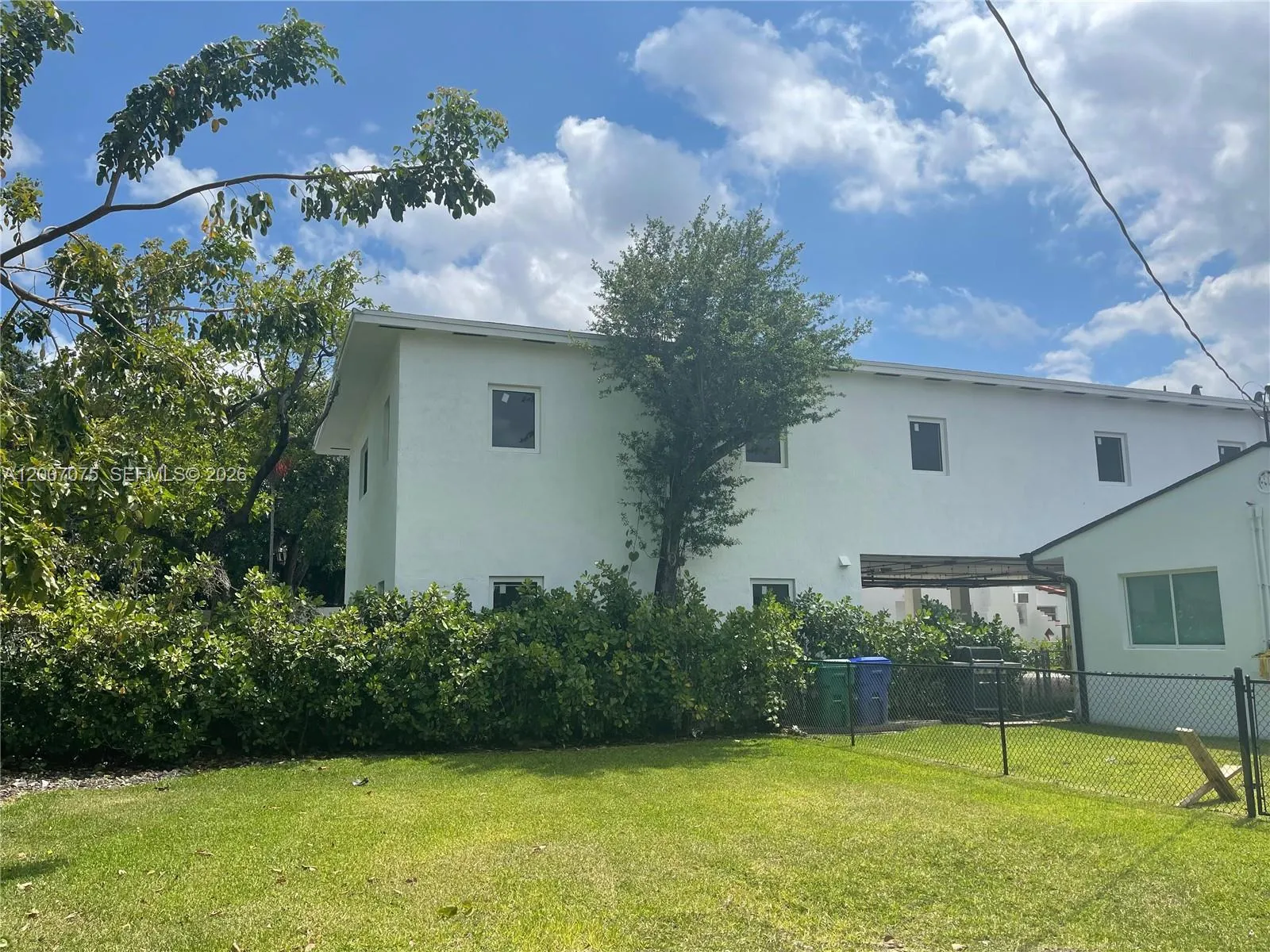 6511 Nw 17th Ave, Miami, Florida 33147, Miami, Florida 33147, ,Residential Income,For Sale,6511 Nw 17th Ave, Miami, Florida 33147,A12007075