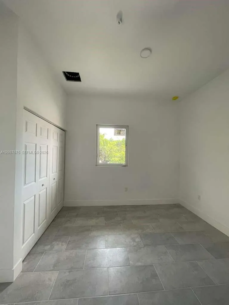6511 Nw 17th Ave, Miami, Florida 33147, Miami, Florida 33147, ,Residential Income,For Sale,6511 Nw 17th Ave, Miami, Florida 33147,A12007075