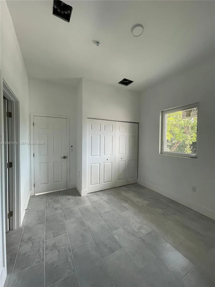 6511 Nw 17th Ave, Miami, Florida 33147, Miami, Florida 33147, ,Residential Income,For Sale,6511 Nw 17th Ave, Miami, Florida 33147,A12007075