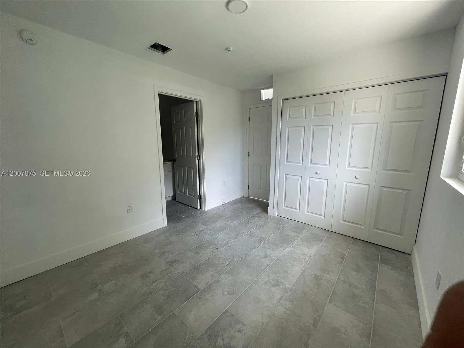 6511 Nw 17th Ave, Miami, Florida 33147, Miami, Florida 33147, ,Residential Income,For Sale,6511 Nw 17th Ave, Miami, Florida 33147,A12007075