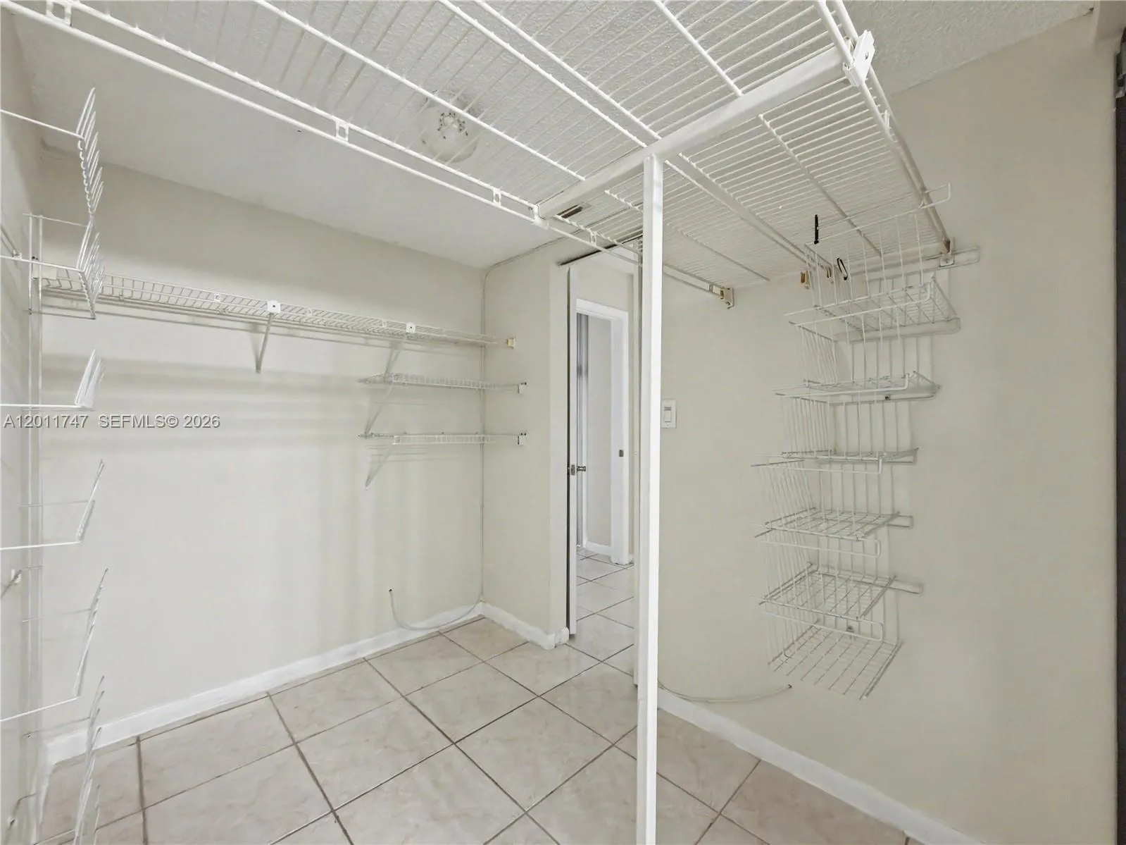 11200 Taft St 11200, Pembroke Pines, Florida 33026, Pembroke Pines, Florida 33026, 2 Bedrooms Bedrooms, ,2 BathroomsBathrooms,Residential,For Sale,11200 Taft St 11200, Pembroke Pines, Florida 33026,A12011747