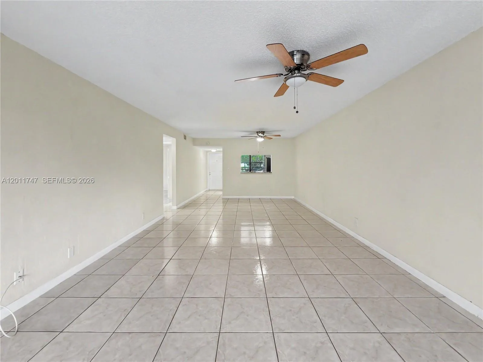 11200 Taft St 11200, Pembroke Pines, Florida 33026, Pembroke Pines, Florida 33026, 2 Bedrooms Bedrooms, ,2 BathroomsBathrooms,Residential,For Sale,11200 Taft St 11200, Pembroke Pines, Florida 33026,A12011747