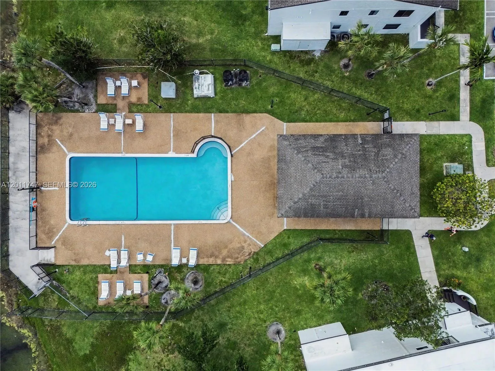 11200 Taft St 11200, Pembroke Pines, Florida 33026, Pembroke Pines, Florida 33026, 2 Bedrooms Bedrooms, ,2 BathroomsBathrooms,Residential,For Sale,11200 Taft St 11200, Pembroke Pines, Florida 33026,A12011747