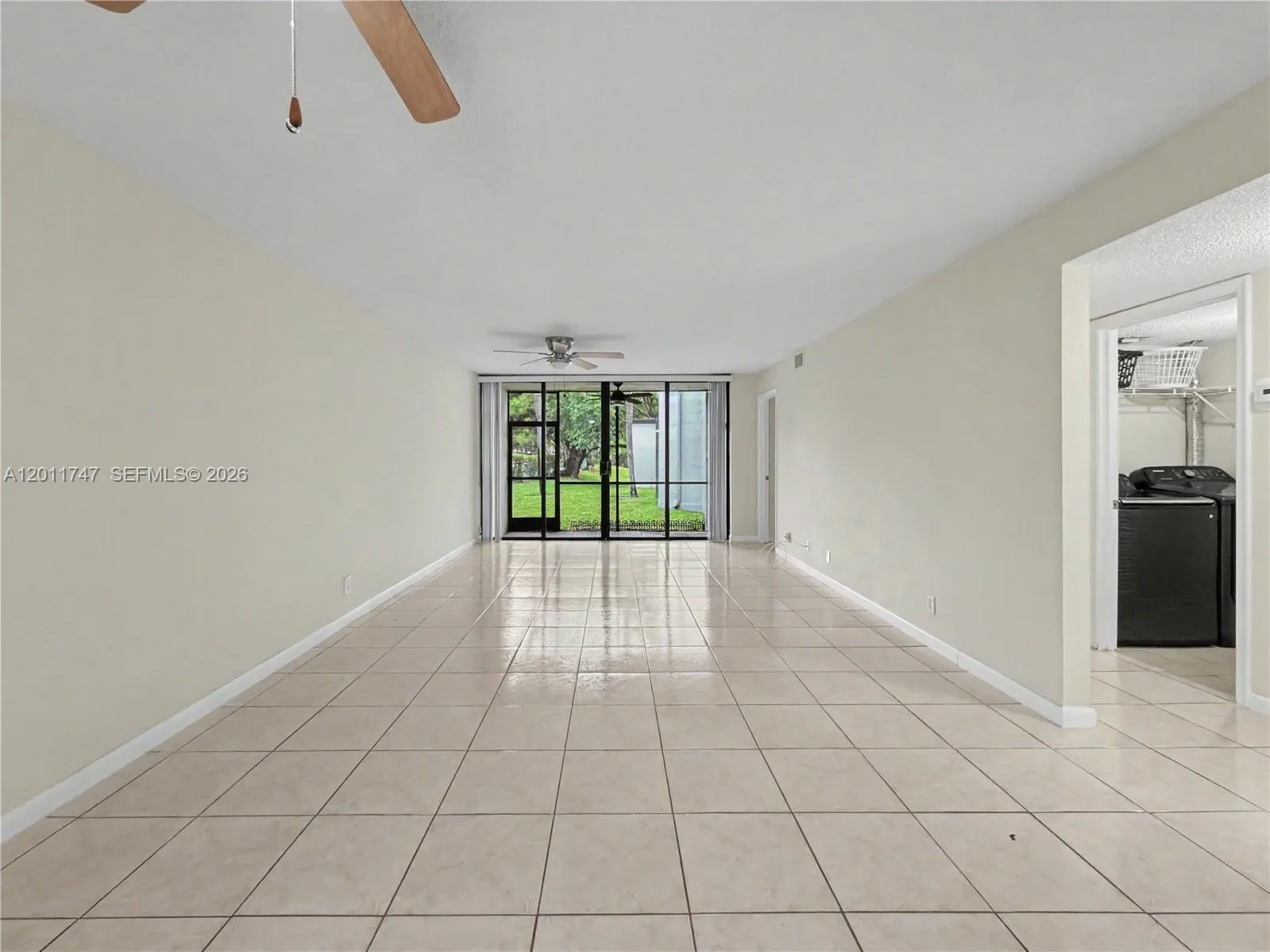 11200 Taft St 11200, Pembroke Pines, Florida 33026, Pembroke Pines, Florida 33026, 2 Bedrooms Bedrooms, ,2 BathroomsBathrooms,Residential,For Sale,11200 Taft St 11200, Pembroke Pines, Florida 33026,A12011747