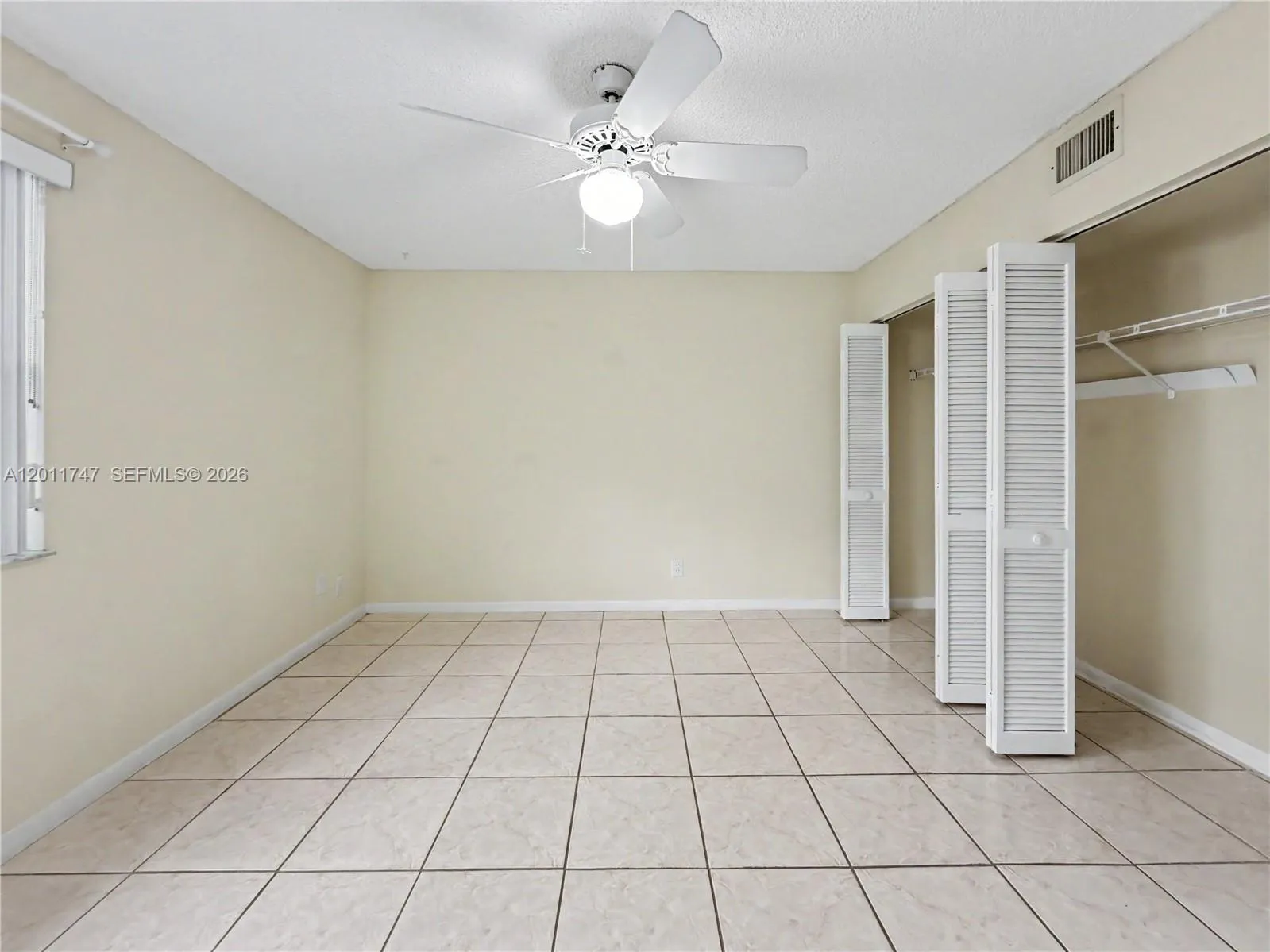 11200 Taft St 11200, Pembroke Pines, Florida 33026, Pembroke Pines, Florida 33026, 2 Bedrooms Bedrooms, ,2 BathroomsBathrooms,Residential,For Sale,11200 Taft St 11200, Pembroke Pines, Florida 33026,A12011747