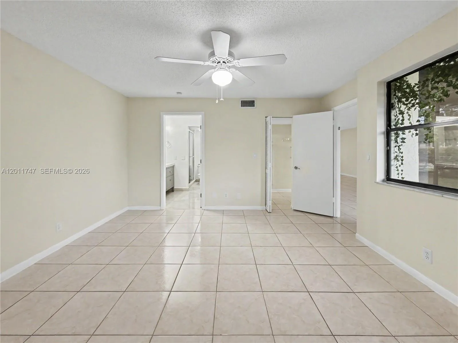 11200 Taft St 11200, Pembroke Pines, Florida 33026, Pembroke Pines, Florida 33026, 2 Bedrooms Bedrooms, ,2 BathroomsBathrooms,Residential,For Sale,11200 Taft St 11200, Pembroke Pines, Florida 33026,A12011747