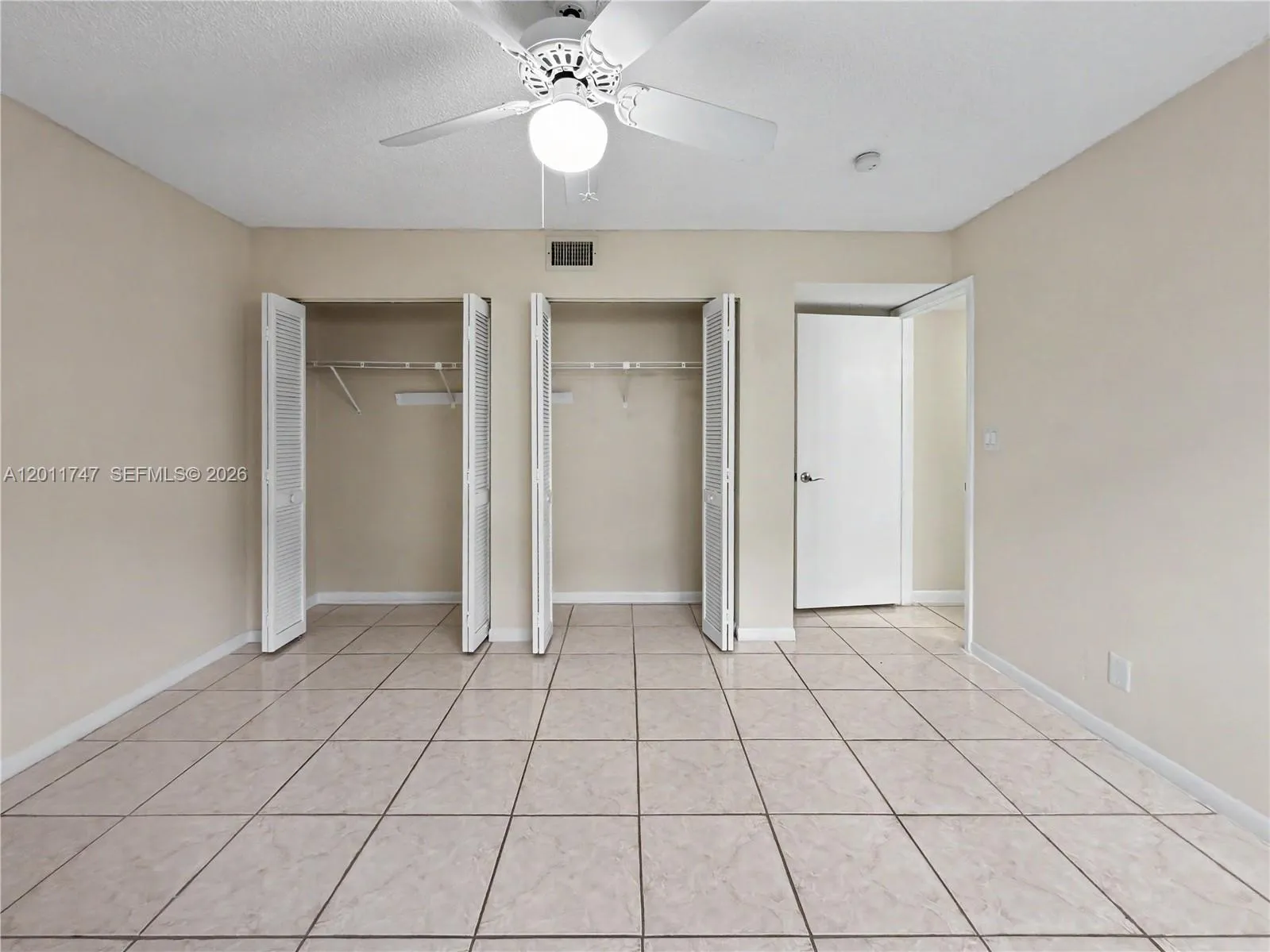 11200 Taft St 11200, Pembroke Pines, Florida 33026, Pembroke Pines, Florida 33026, 2 Bedrooms Bedrooms, ,2 BathroomsBathrooms,Residential,For Sale,11200 Taft St 11200, Pembroke Pines, Florida 33026,A12011747