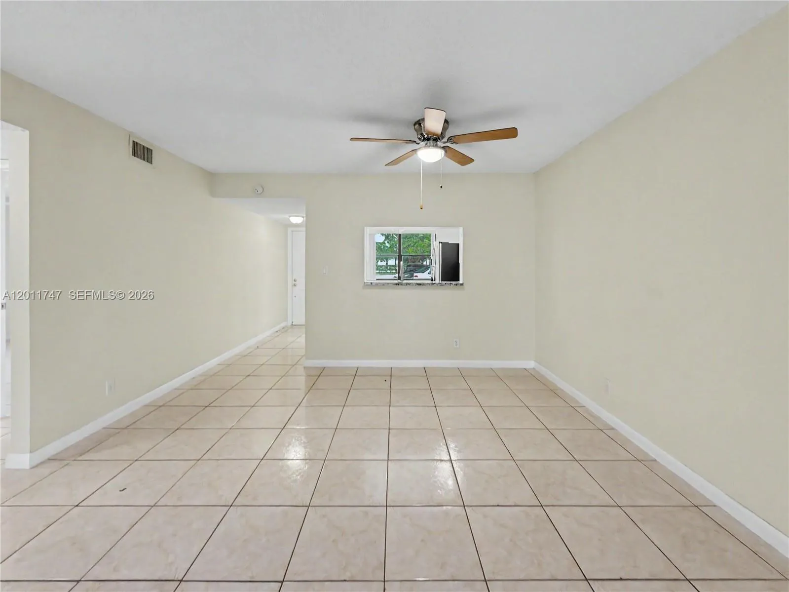 11200 Taft St 11200, Pembroke Pines, Florida 33026, Pembroke Pines, Florida 33026, 2 Bedrooms Bedrooms, ,2 BathroomsBathrooms,Residential,For Sale,11200 Taft St 11200, Pembroke Pines, Florida 33026,A12011747
