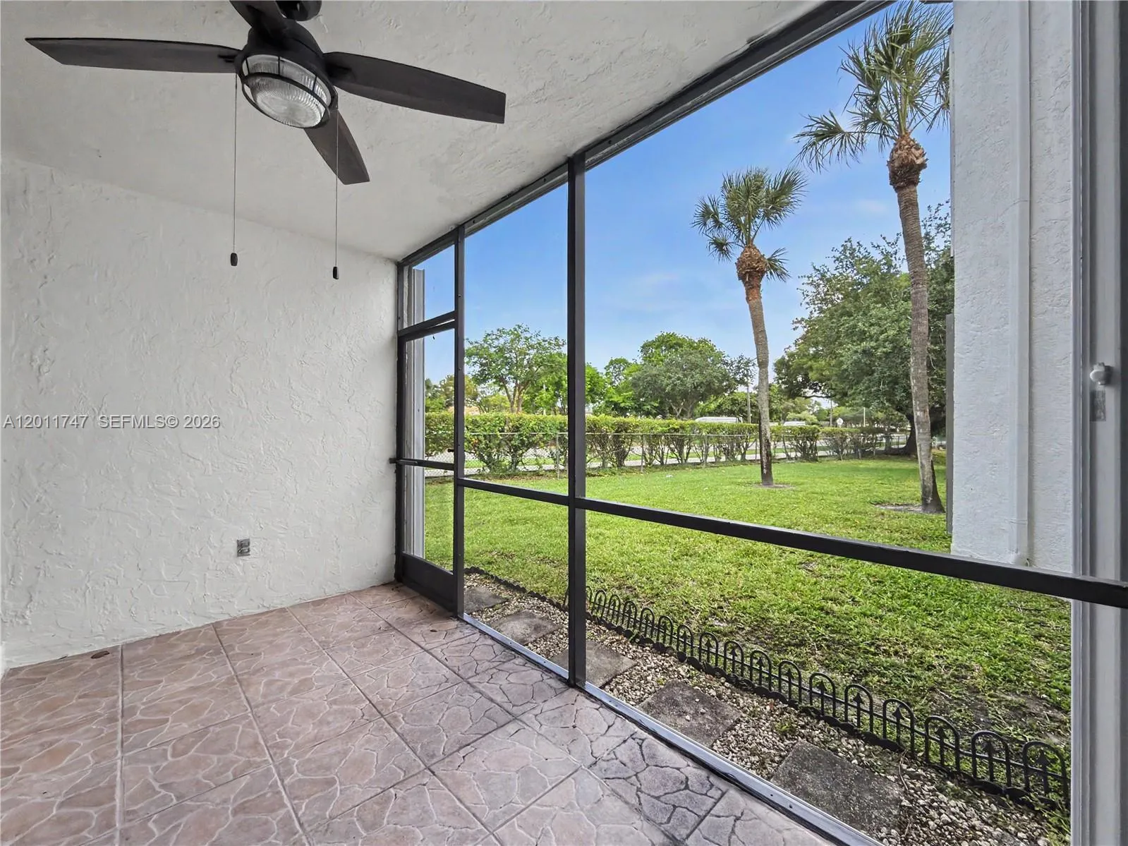 11200 Taft St 11200, Pembroke Pines, Florida 33026, Pembroke Pines, Florida 33026, 2 Bedrooms Bedrooms, ,2 BathroomsBathrooms,Residential,For Sale,11200 Taft St 11200, Pembroke Pines, Florida 33026,A12011747