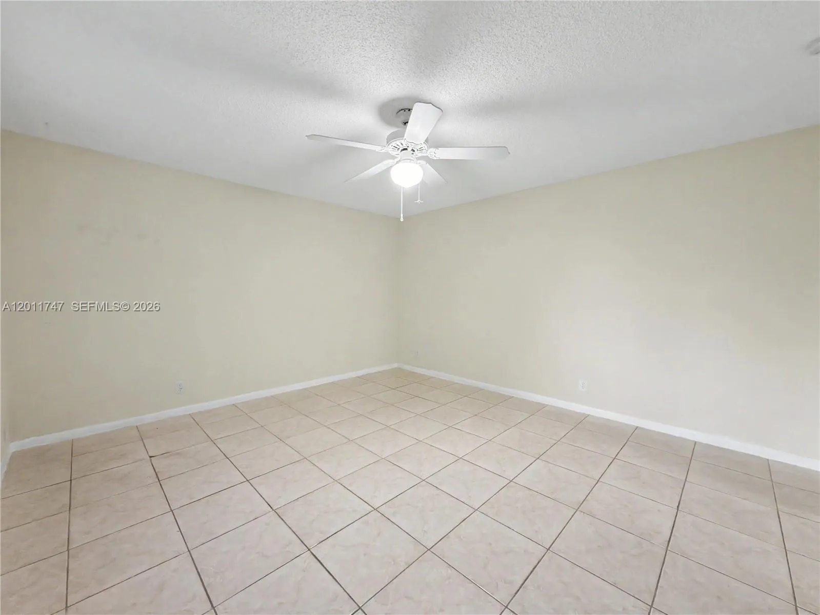 11200 Taft St 11200, Pembroke Pines, Florida 33026, Pembroke Pines, Florida 33026, 2 Bedrooms Bedrooms, ,2 BathroomsBathrooms,Residential,For Sale,11200 Taft St 11200, Pembroke Pines, Florida 33026,A12011747