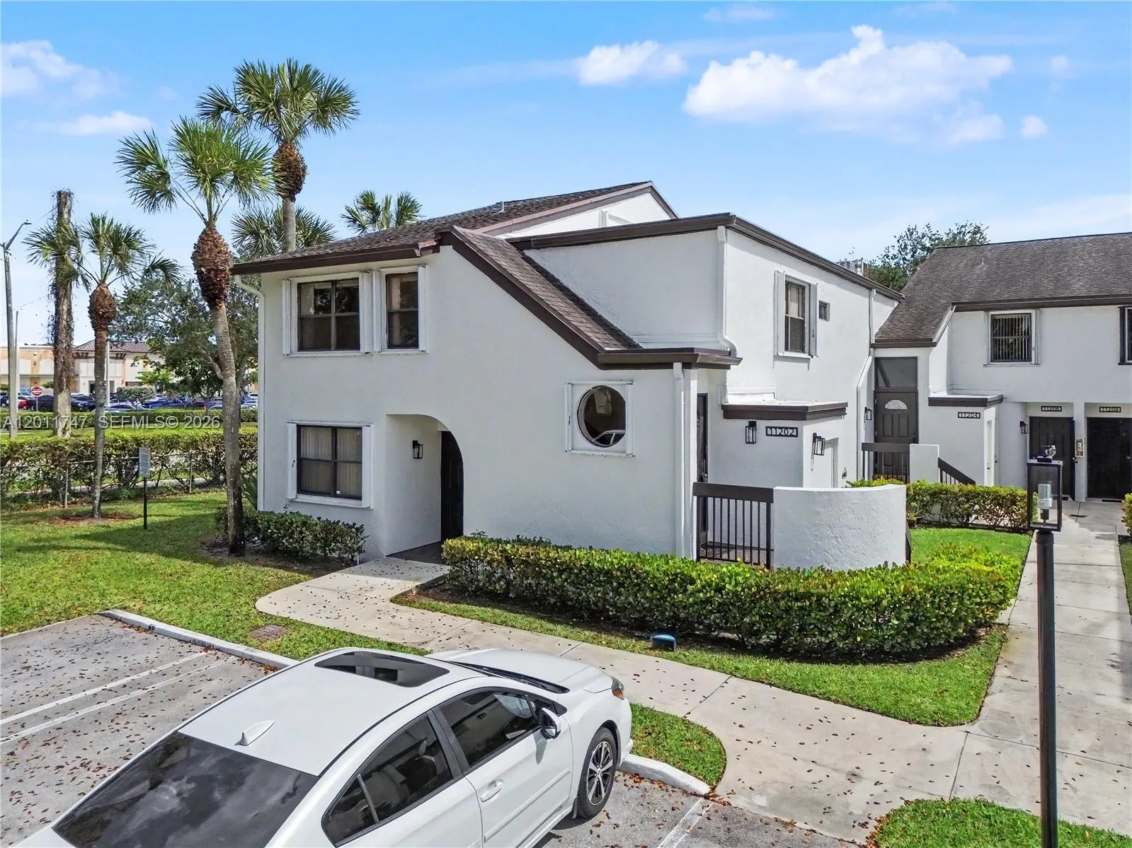 11200 Taft St 11200, Pembroke Pines, Florida 33026, Pembroke Pines, Florida 33026, 2 Bedrooms Bedrooms, ,2 BathroomsBathrooms,Residential,For Sale,11200 Taft St 11200, Pembroke Pines, Florida 33026,A12011747