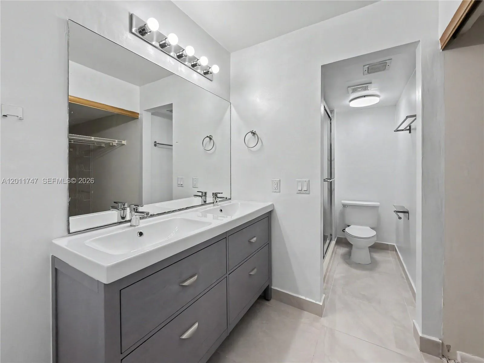 11200 Taft St 11200, Pembroke Pines, Florida 33026, Pembroke Pines, Florida 33026, 2 Bedrooms Bedrooms, ,2 BathroomsBathrooms,Residential,For Sale,11200 Taft St 11200, Pembroke Pines, Florida 33026,A12011747