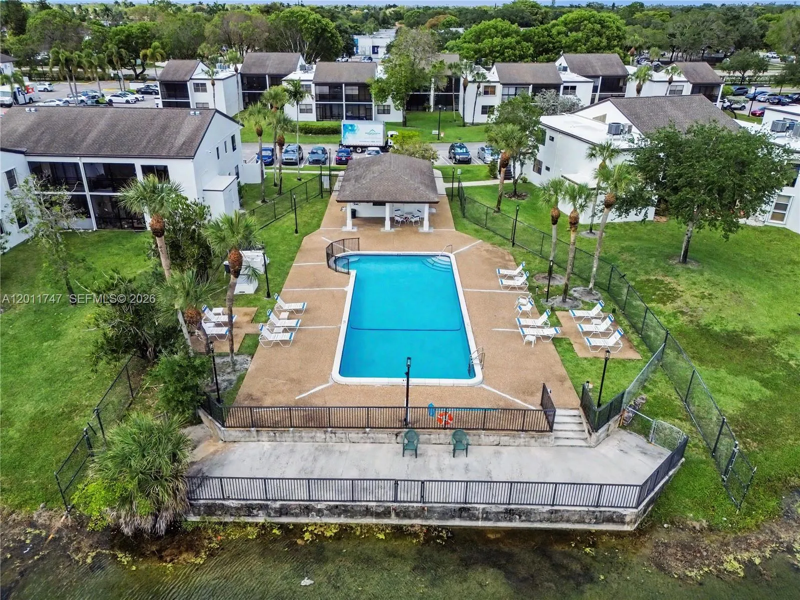 11200 Taft St 11200, Pembroke Pines, Florida 33026, Pembroke Pines, Florida 33026, 2 Bedrooms Bedrooms, ,2 BathroomsBathrooms,Residential,For Sale,11200 Taft St 11200, Pembroke Pines, Florida 33026,A12011747
