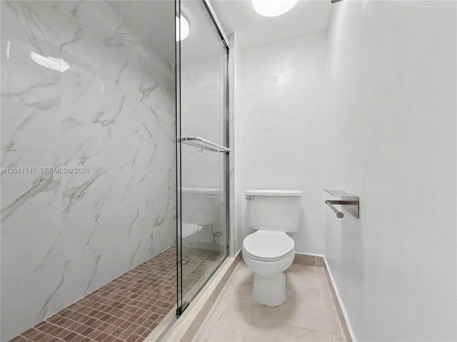 11200 Taft St 11200, Pembroke Pines, Florida 33026, Pembroke Pines, Florida 33026, 2 Bedrooms Bedrooms, ,2 BathroomsBathrooms,Residential,For Sale,11200 Taft St 11200, Pembroke Pines, Florida 33026,A12011747