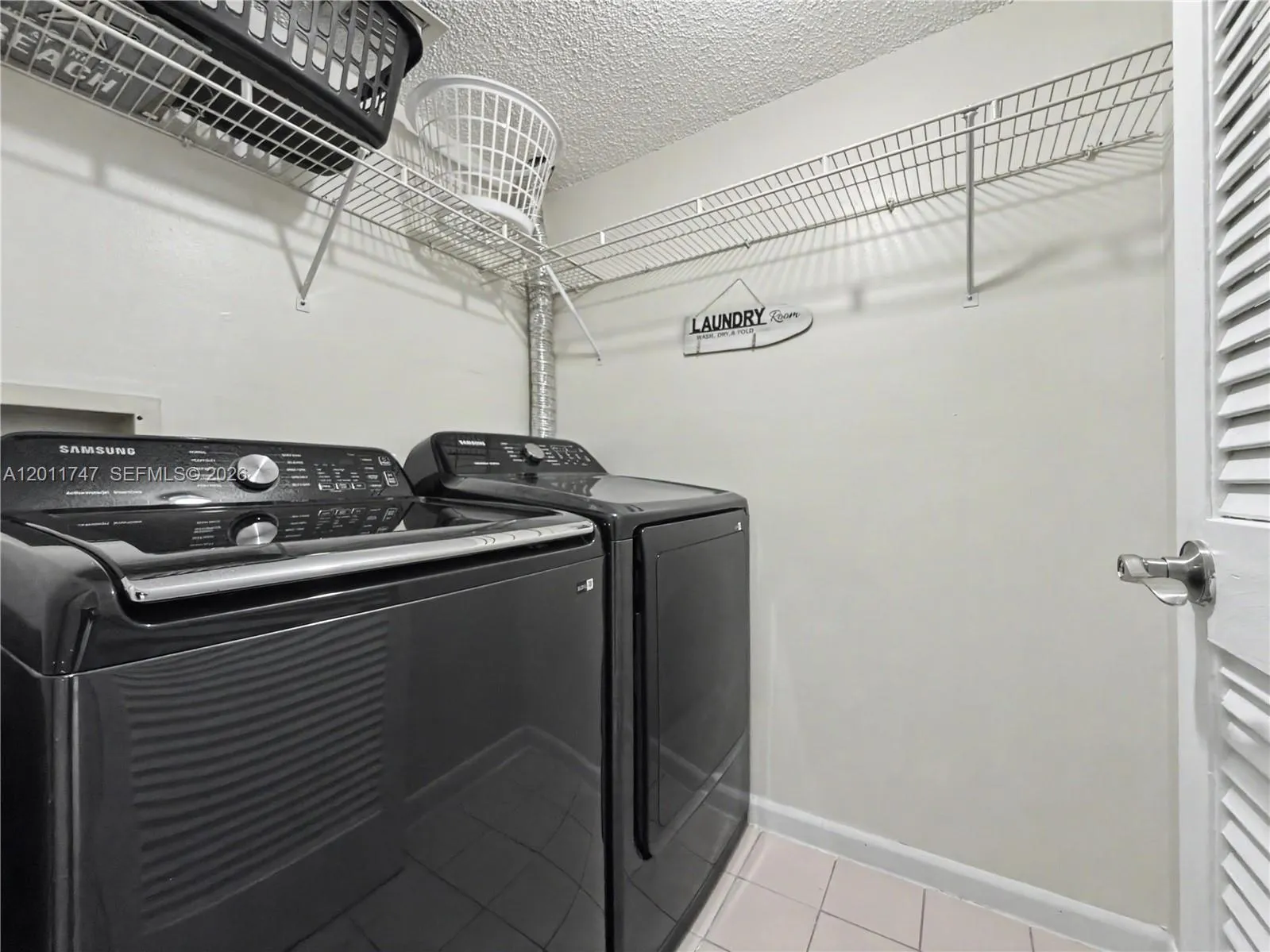 11200 Taft St 11200, Pembroke Pines, Florida 33026, Pembroke Pines, Florida 33026, 2 Bedrooms Bedrooms, ,2 BathroomsBathrooms,Residential,For Sale,11200 Taft St 11200, Pembroke Pines, Florida 33026,A12011747