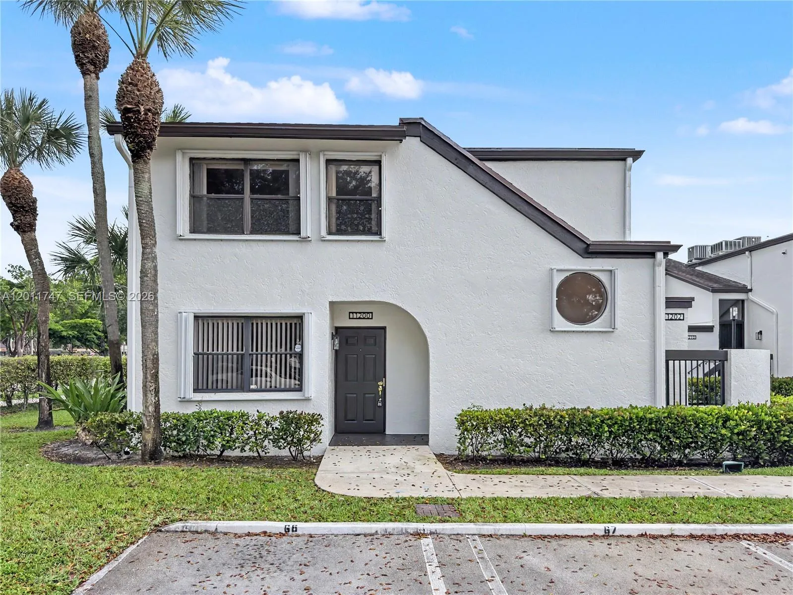 11200 Taft St 11200, Pembroke Pines, Florida 33026, Pembroke Pines, Florida 33026, 2 Bedrooms Bedrooms, ,2 BathroomsBathrooms,Residential,For Sale,11200 Taft St 11200, Pembroke Pines, Florida 33026,A12011747