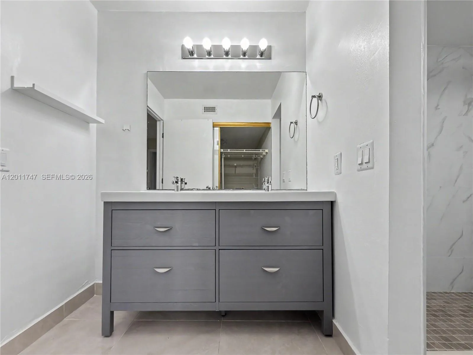 11200 Taft St 11200, Pembroke Pines, Florida 33026, Pembroke Pines, Florida 33026, 2 Bedrooms Bedrooms, ,2 BathroomsBathrooms,Residential,For Sale,11200 Taft St 11200, Pembroke Pines, Florida 33026,A12011747