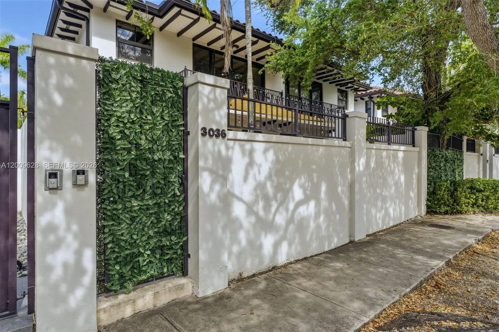 3036 Mcdonald Street, Miami, Florida 33133, Miami, Florida 33133, 3 Bedrooms Bedrooms, ,2 BathroomsBathrooms,Residential,For Sale,3036 Mcdonald Street, Miami, Florida 33133,A12009628