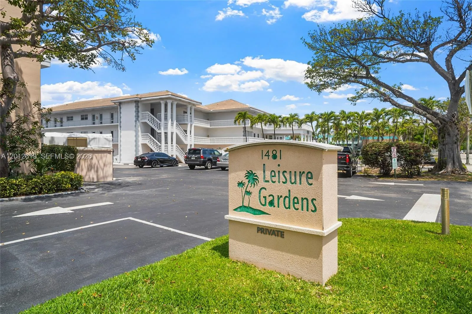 1481 S Ocean Blvd 129c, Lauderdale By The Sea, Flo, Lauderdale By The Sea, Florida 33062, 1 Bedroom Bedrooms, ,1 BathroomBathrooms,Residential,For Sale,1481 S Ocean Blvd 129c, Lauderdale By The Sea, Flo,A12012619