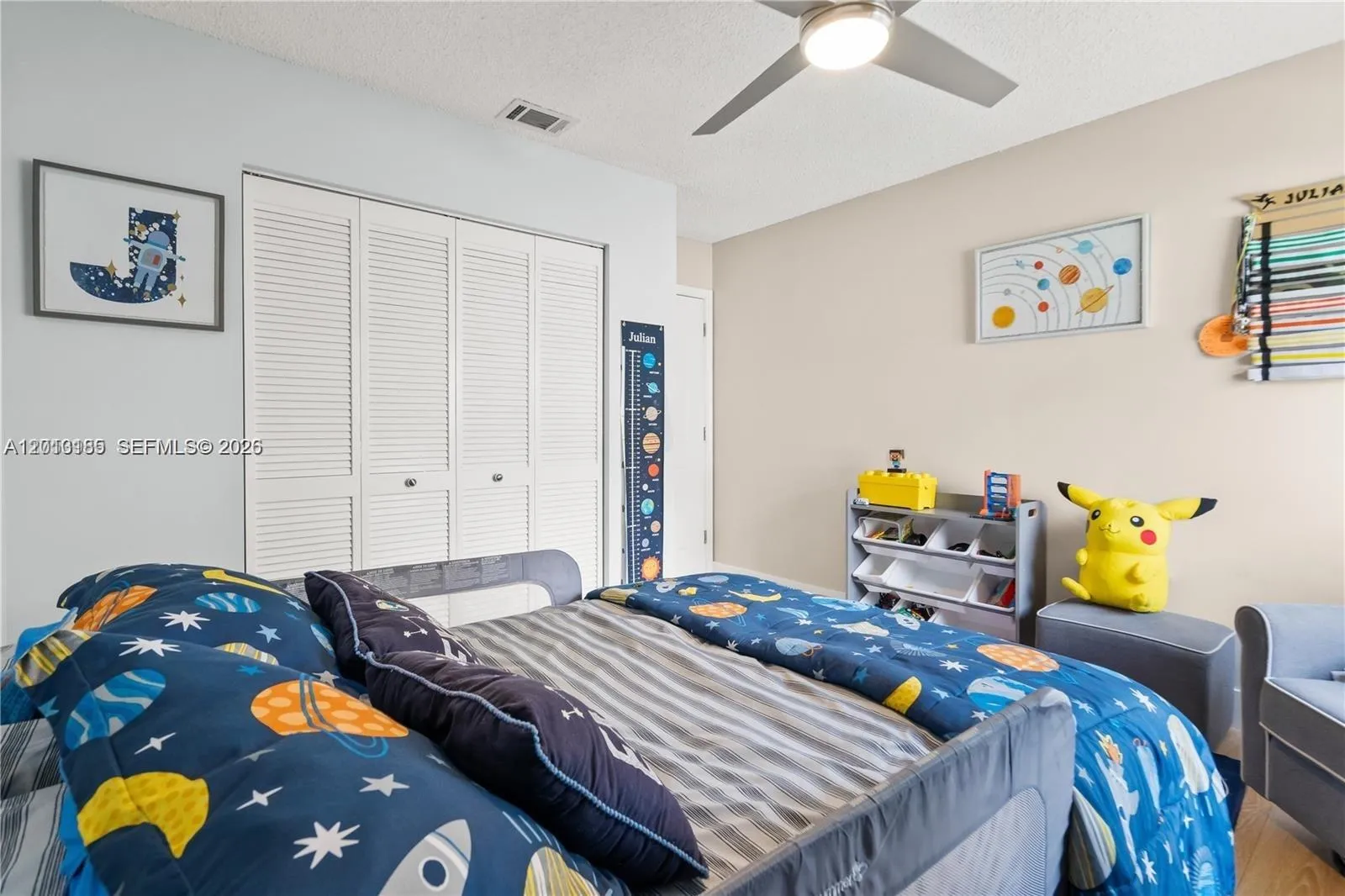 17851 Nw 19th St 17851, Pembroke Pines, Florida 33, Pembroke Pines, Florida 33029, 3 Bedrooms Bedrooms, ,2 BathroomsBathrooms,Residential Lease,For Rent,17851 Nw 19th St 17851, Pembroke Pines, Florida 33,A12013185