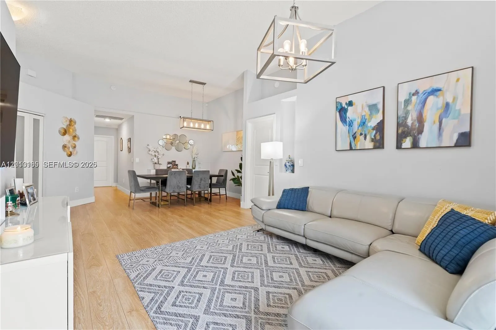 17851 Nw 19th St 17851, Pembroke Pines, Florida 33, Pembroke Pines, Florida 33029, 3 Bedrooms Bedrooms, ,2 BathroomsBathrooms,Residential Lease,For Rent,17851 Nw 19th St 17851, Pembroke Pines, Florida 33,A12013185