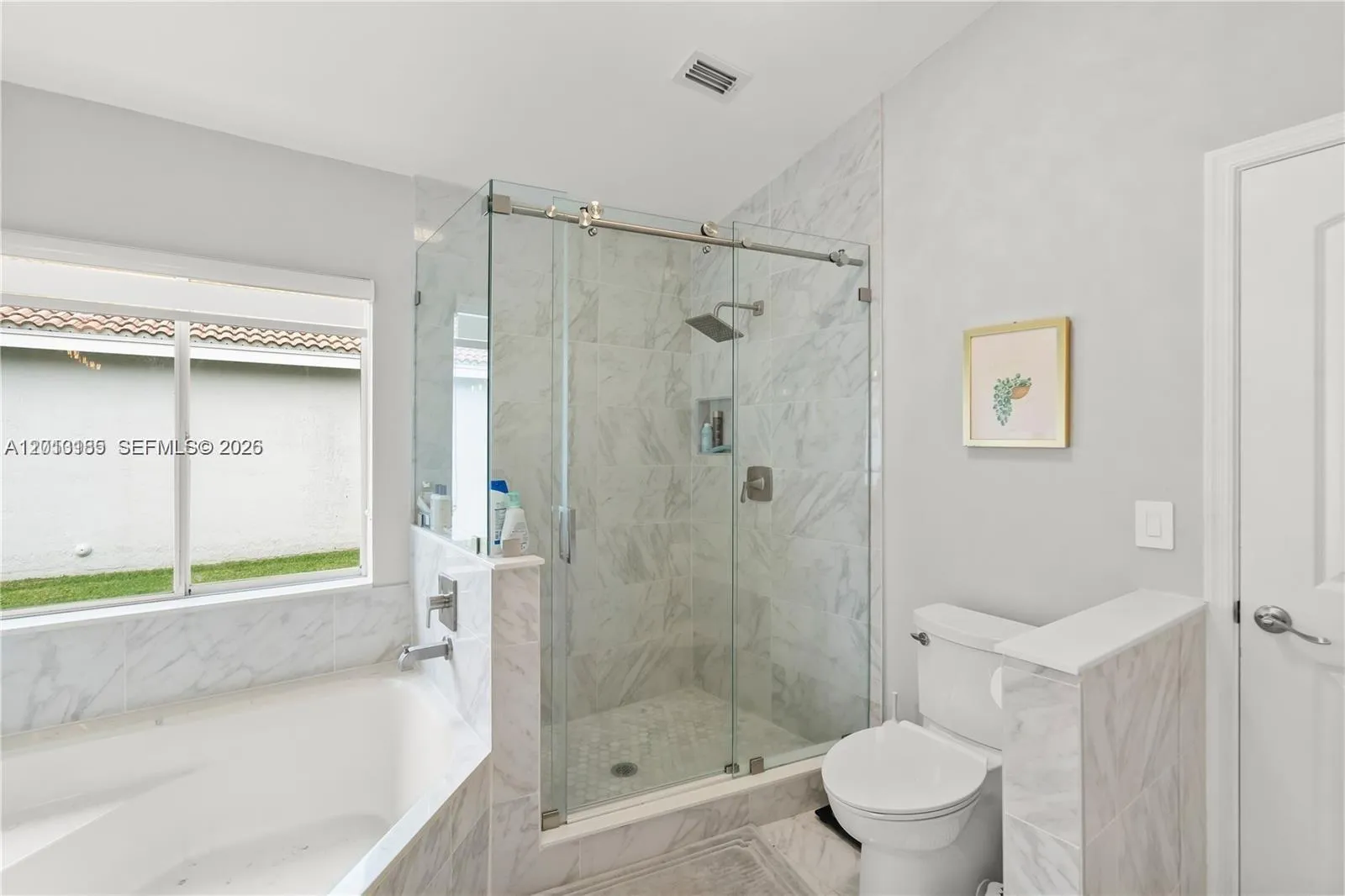 17851 Nw 19th St 17851, Pembroke Pines, Florida 33, Pembroke Pines, Florida 33029, 3 Bedrooms Bedrooms, ,2 BathroomsBathrooms,Residential Lease,For Rent,17851 Nw 19th St 17851, Pembroke Pines, Florida 33,A12013185