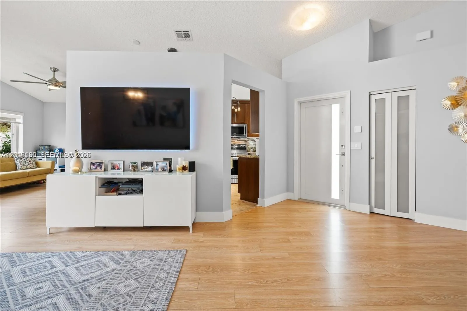 17851 Nw 19th St 17851, Pembroke Pines, Florida 33, Pembroke Pines, Florida 33029, 3 Bedrooms Bedrooms, ,2 BathroomsBathrooms,Residential Lease,For Rent,17851 Nw 19th St 17851, Pembroke Pines, Florida 33,A12013185