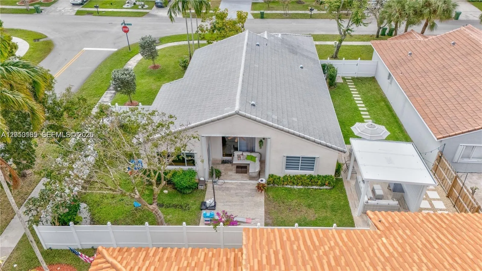 17851 Nw 19th St 17851, Pembroke Pines, Florida 33, Pembroke Pines, Florida 33029, 3 Bedrooms Bedrooms, ,2 BathroomsBathrooms,Residential Lease,For Rent,17851 Nw 19th St 17851, Pembroke Pines, Florida 33,A12013185