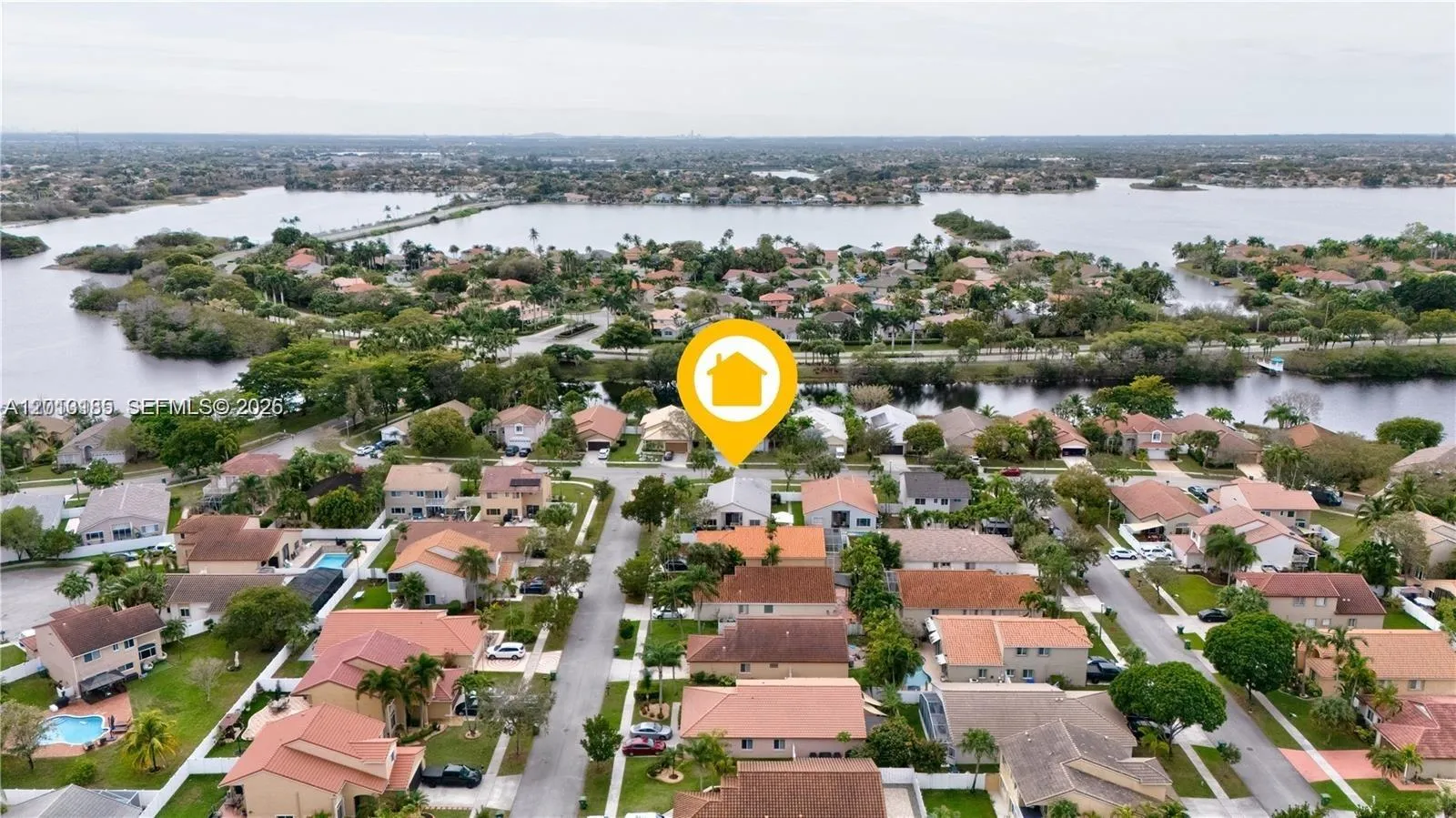 17851 Nw 19th St 17851, Pembroke Pines, Florida 33, Pembroke Pines, Florida 33029, 3 Bedrooms Bedrooms, ,2 BathroomsBathrooms,Residential Lease,For Rent,17851 Nw 19th St 17851, Pembroke Pines, Florida 33,A12013185