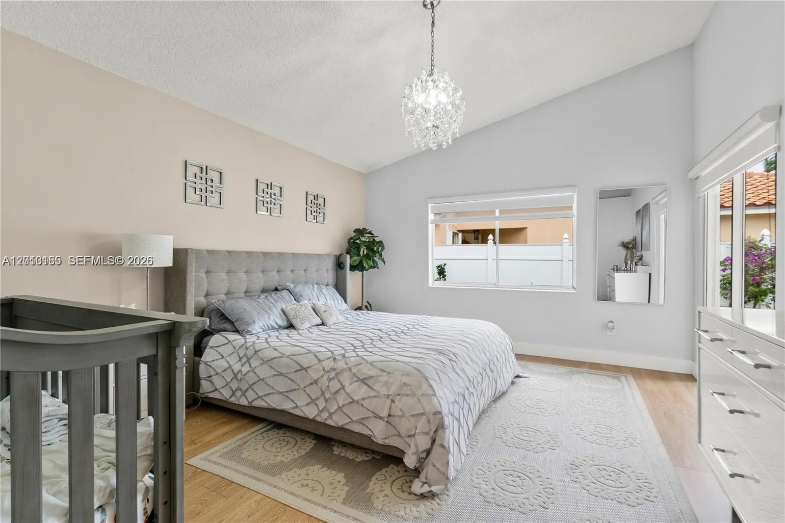 17851 Nw 19th St 17851, Pembroke Pines, Florida 33, Pembroke Pines, Florida 33029, 3 Bedrooms Bedrooms, ,2 BathroomsBathrooms,Residential Lease,For Rent,17851 Nw 19th St 17851, Pembroke Pines, Florida 33,A12013185
