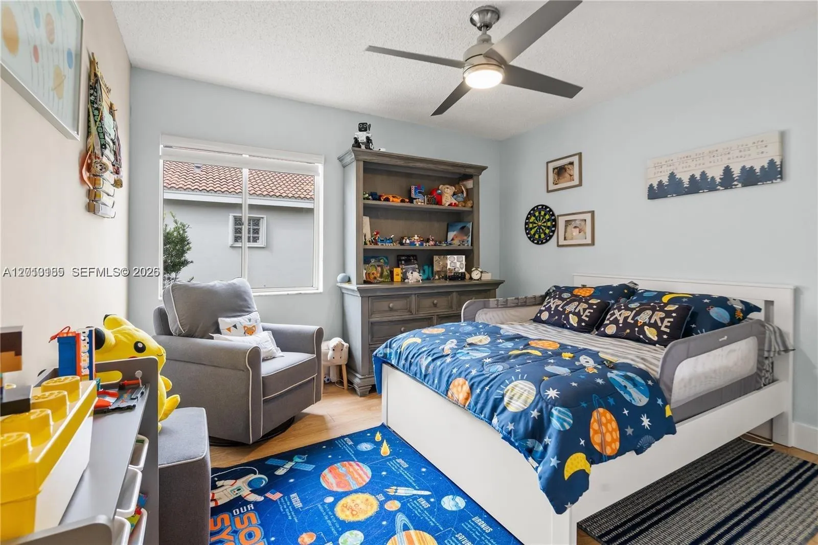 17851 Nw 19th St 17851, Pembroke Pines, Florida 33, Pembroke Pines, Florida 33029, 3 Bedrooms Bedrooms, ,2 BathroomsBathrooms,Residential Lease,For Rent,17851 Nw 19th St 17851, Pembroke Pines, Florida 33,A12013185