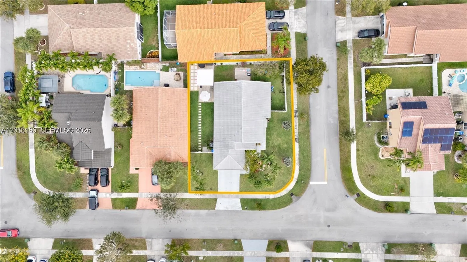 17851 Nw 19th St 17851, Pembroke Pines, Florida 33, Pembroke Pines, Florida 33029, 3 Bedrooms Bedrooms, ,2 BathroomsBathrooms,Residential Lease,For Rent,17851 Nw 19th St 17851, Pembroke Pines, Florida 33,A12013185