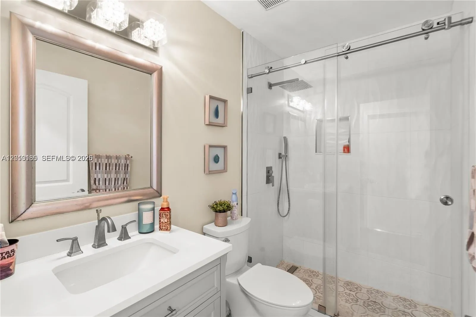 17851 Nw 19th St 17851, Pembroke Pines, Florida 33, Pembroke Pines, Florida 33029, 3 Bedrooms Bedrooms, ,2 BathroomsBathrooms,Residential Lease,For Rent,17851 Nw 19th St 17851, Pembroke Pines, Florida 33,A12013185
