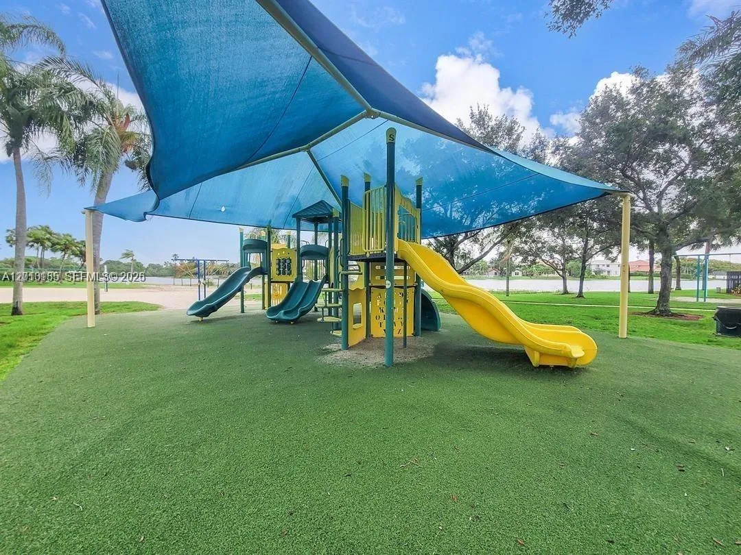 17851 Nw 19th St 17851, Pembroke Pines, Florida 33, Pembroke Pines, Florida 33029, 3 Bedrooms Bedrooms, ,2 BathroomsBathrooms,Residential Lease,For Rent,17851 Nw 19th St 17851, Pembroke Pines, Florida 33,A12013185