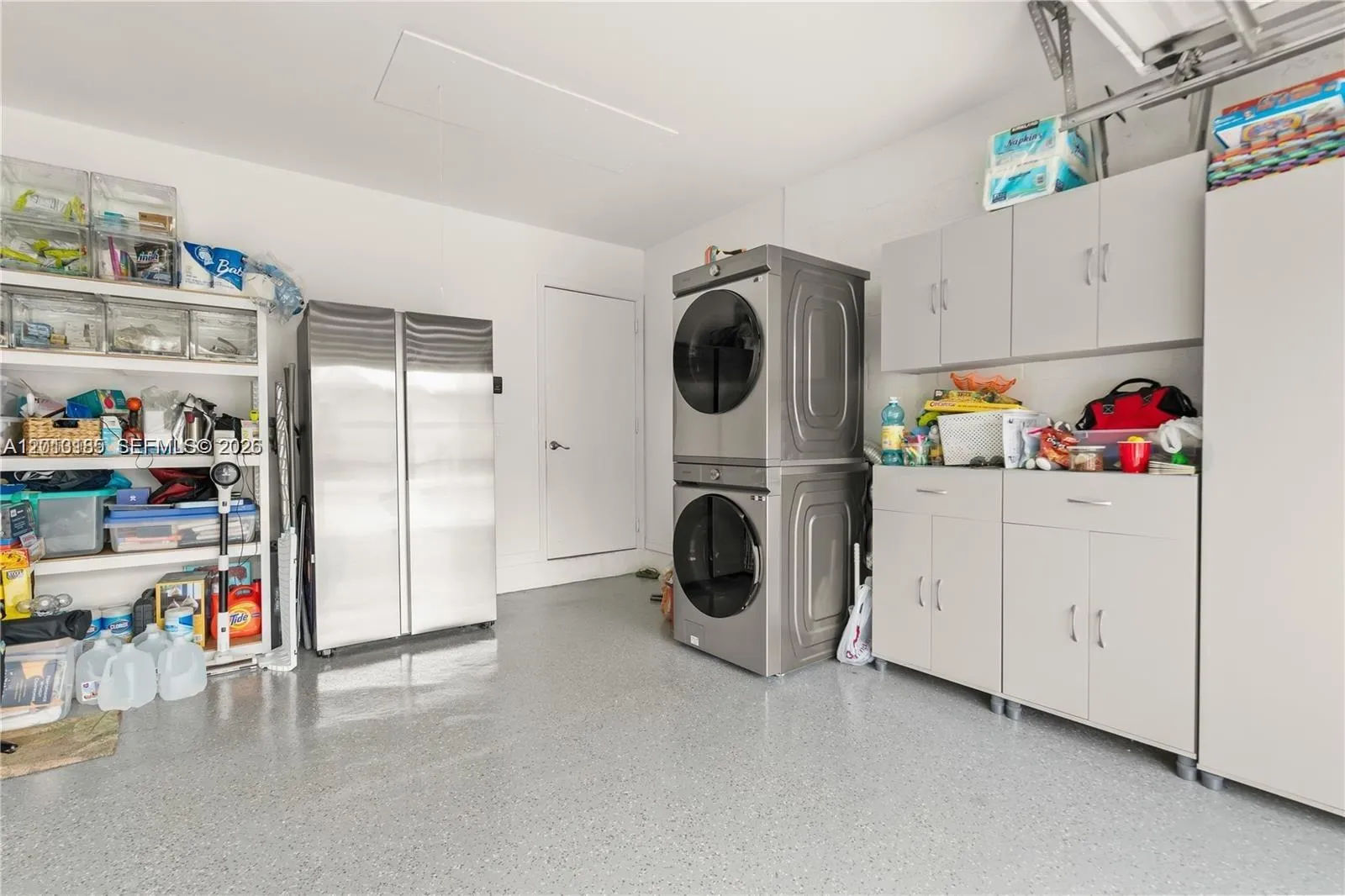 17851 Nw 19th St 17851, Pembroke Pines, Florida 33, Pembroke Pines, Florida 33029, 3 Bedrooms Bedrooms, ,2 BathroomsBathrooms,Residential Lease,For Rent,17851 Nw 19th St 17851, Pembroke Pines, Florida 33,A12013185