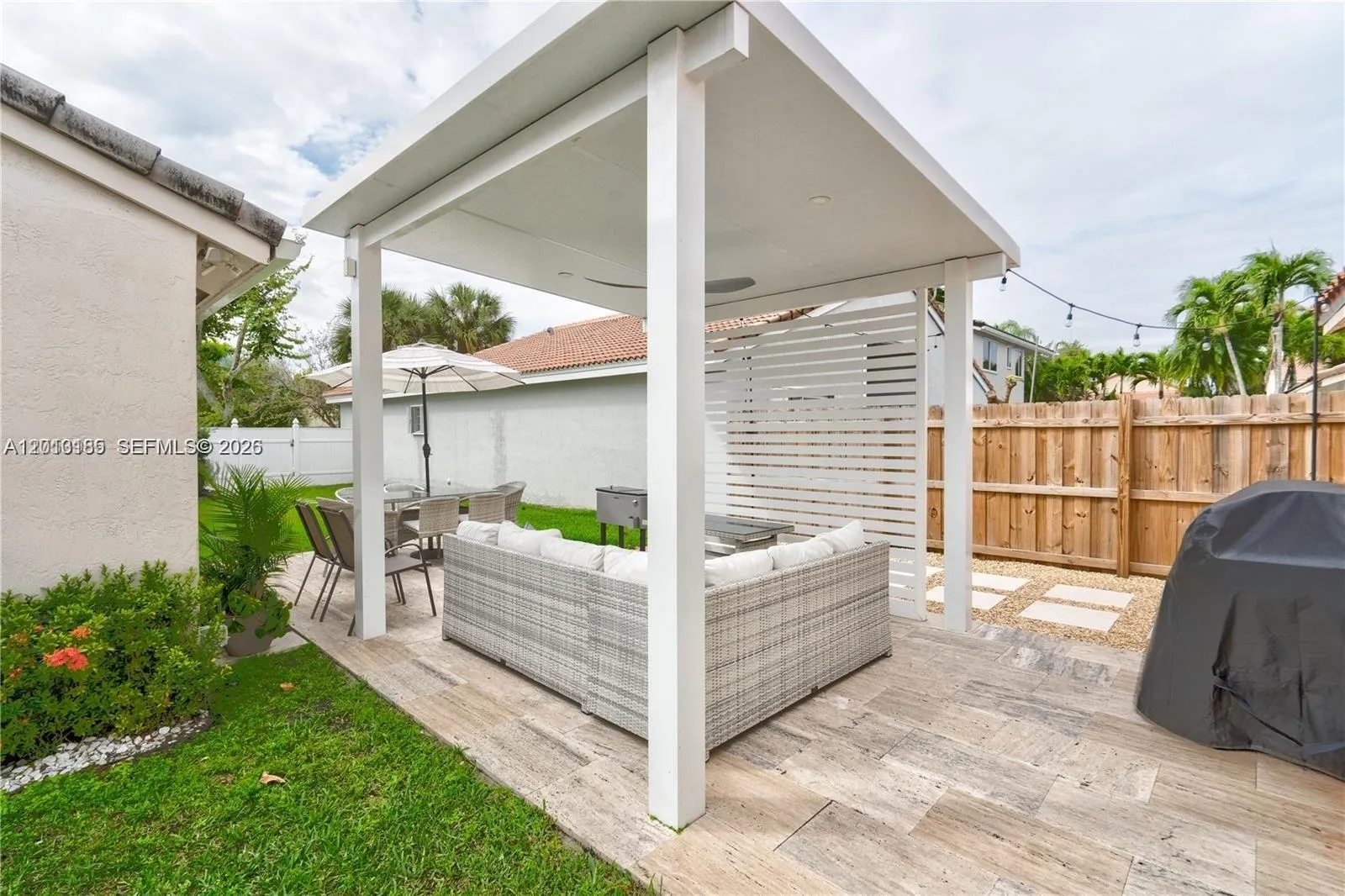 17851 Nw 19th St 17851, Pembroke Pines, Florida 33, Pembroke Pines, Florida 33029, 3 Bedrooms Bedrooms, ,2 BathroomsBathrooms,Residential Lease,For Rent,17851 Nw 19th St 17851, Pembroke Pines, Florida 33,A12013185