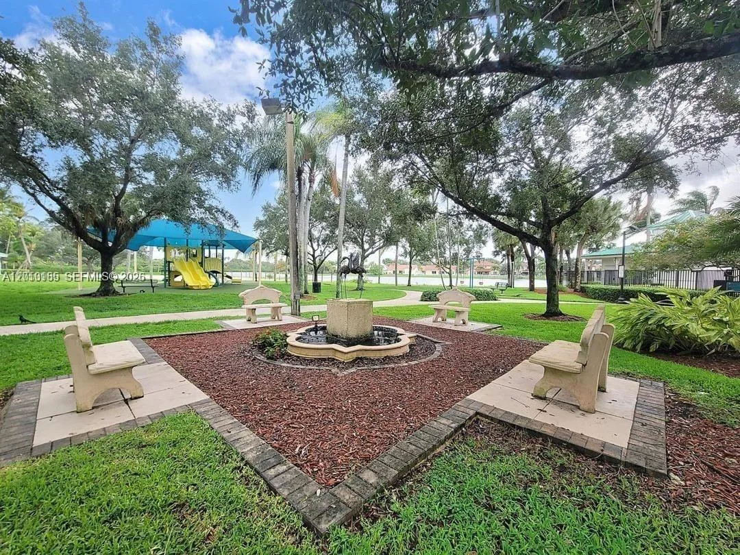 17851 Nw 19th St 17851, Pembroke Pines, Florida 33, Pembroke Pines, Florida 33029, 3 Bedrooms Bedrooms, ,2 BathroomsBathrooms,Residential Lease,For Rent,17851 Nw 19th St 17851, Pembroke Pines, Florida 33,A12013185