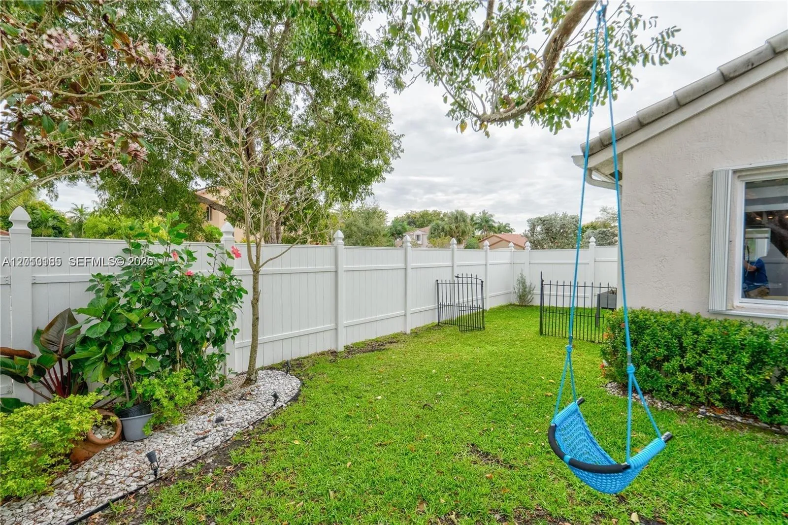 17851 Nw 19th St 17851, Pembroke Pines, Florida 33, Pembroke Pines, Florida 33029, 3 Bedrooms Bedrooms, ,2 BathroomsBathrooms,Residential Lease,For Rent,17851 Nw 19th St 17851, Pembroke Pines, Florida 33,A12013185