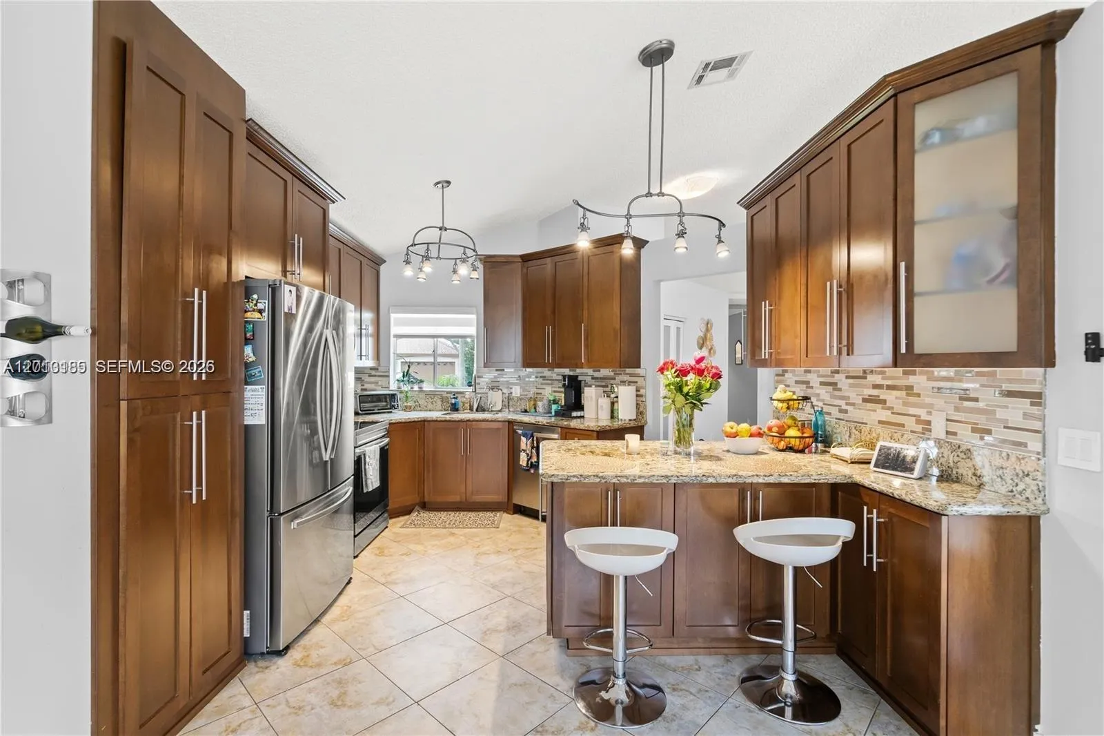 17851 Nw 19th St 17851, Pembroke Pines, Florida 33, Pembroke Pines, Florida 33029, 3 Bedrooms Bedrooms, ,2 BathroomsBathrooms,Residential Lease,For Rent,17851 Nw 19th St 17851, Pembroke Pines, Florida 33,A12013185
