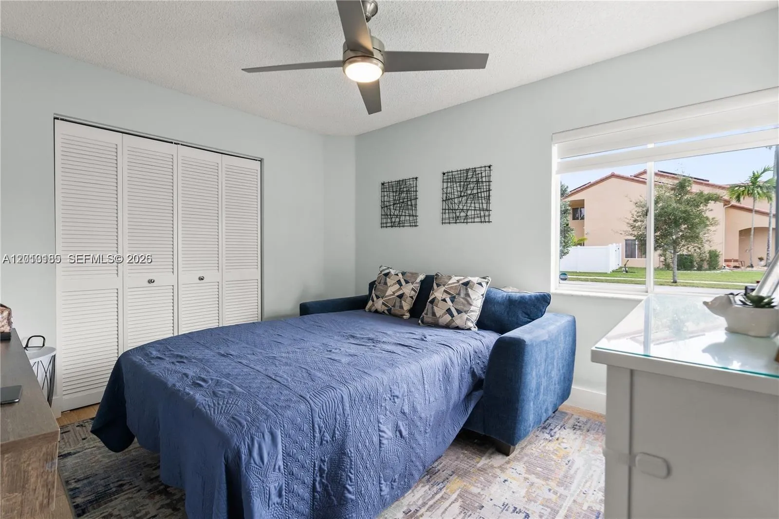 17851 Nw 19th St 17851, Pembroke Pines, Florida 33, Pembroke Pines, Florida 33029, 3 Bedrooms Bedrooms, ,2 BathroomsBathrooms,Residential Lease,For Rent,17851 Nw 19th St 17851, Pembroke Pines, Florida 33,A12013185