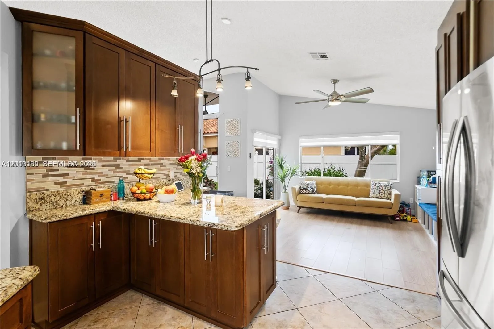 17851 Nw 19th St 17851, Pembroke Pines, Florida 33, Pembroke Pines, Florida 33029, 3 Bedrooms Bedrooms, ,2 BathroomsBathrooms,Residential Lease,For Rent,17851 Nw 19th St 17851, Pembroke Pines, Florida 33,A12013185