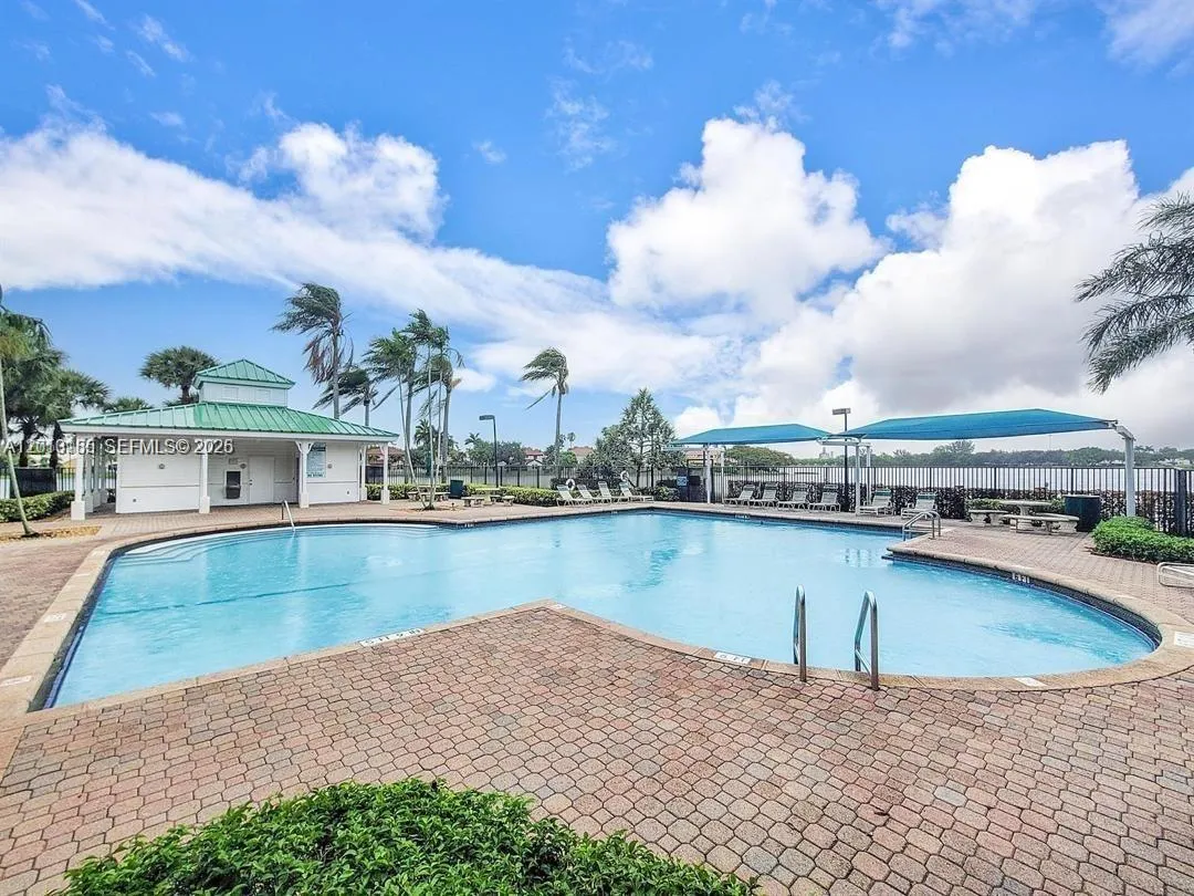 17851 Nw 19th St 17851, Pembroke Pines, Florida 33, Pembroke Pines, Florida 33029, 3 Bedrooms Bedrooms, ,2 BathroomsBathrooms,Residential Lease,For Rent,17851 Nw 19th St 17851, Pembroke Pines, Florida 33,A12013185