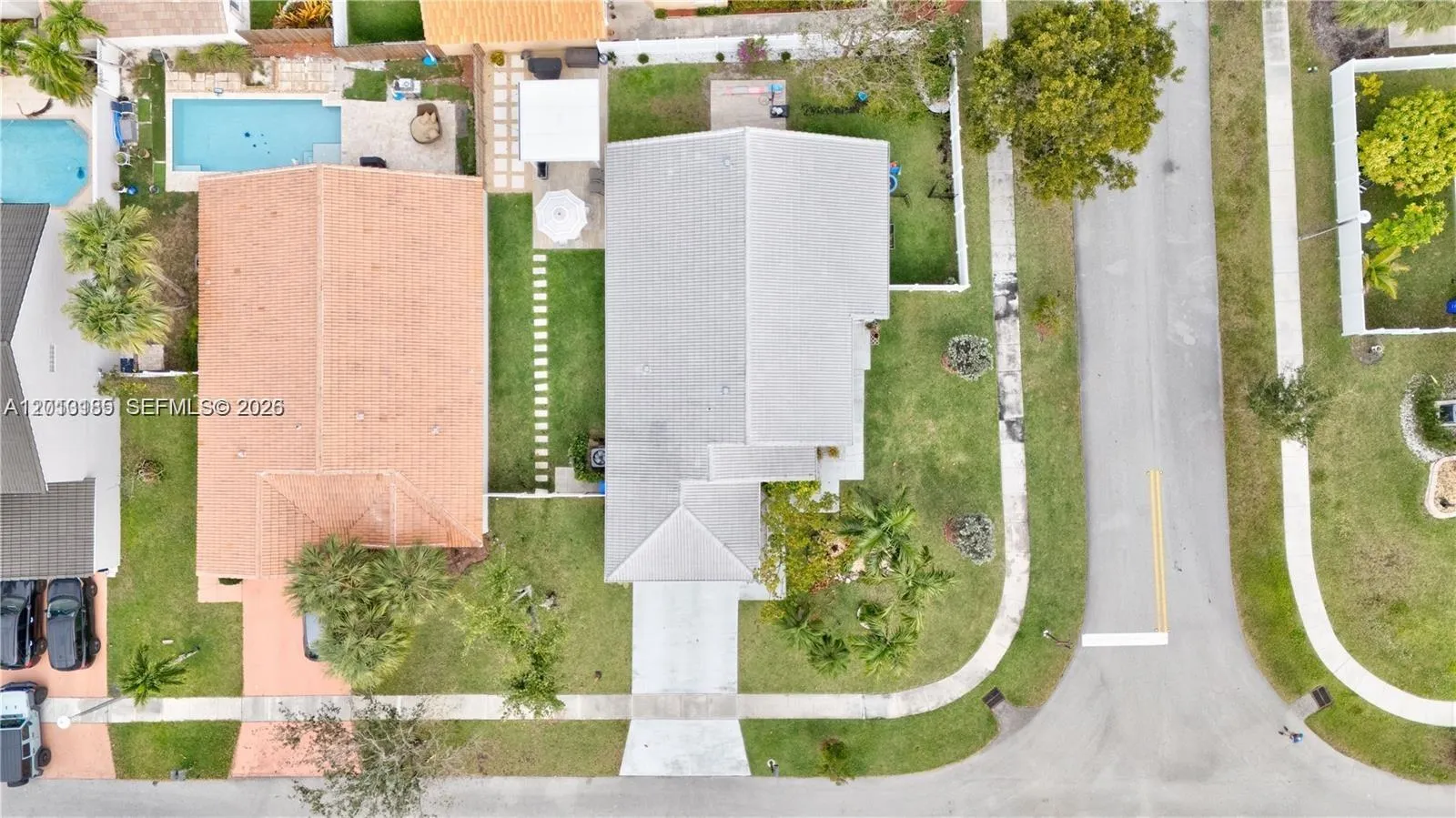 17851 Nw 19th St 17851, Pembroke Pines, Florida 33, Pembroke Pines, Florida 33029, 3 Bedrooms Bedrooms, ,2 BathroomsBathrooms,Residential Lease,For Rent,17851 Nw 19th St 17851, Pembroke Pines, Florida 33,A12013185